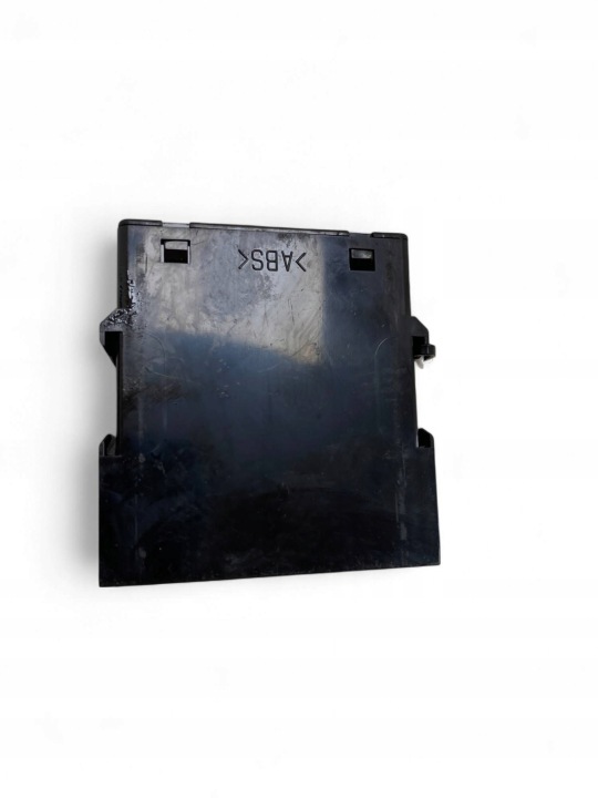 TOYOTA LAND CRUISER (J150) AUTRE KOMPUTERY MODULES CONTRÔLEURS