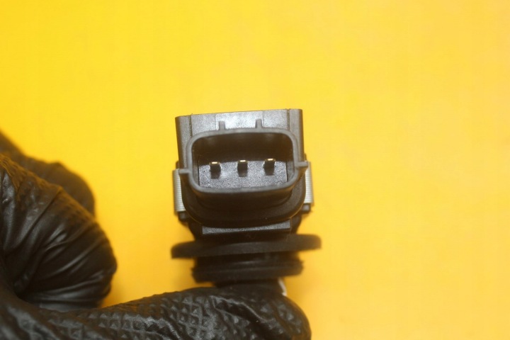 BOBINE ALLUMAGE NISSAN ALMERA N16 1.6 0221604014 1220703039