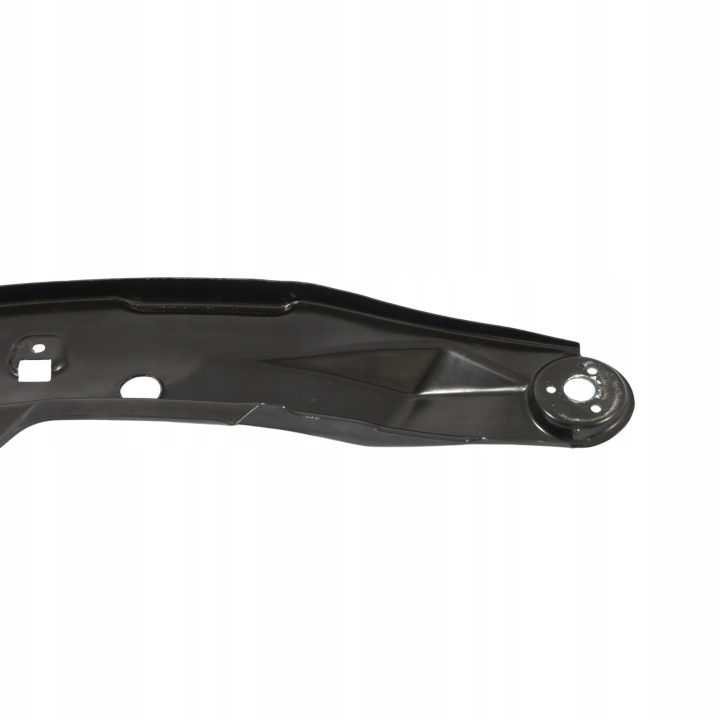 FIXATION COURROIE PHARES GAUCHE VW GOLF VIII 5H 5H0 5H0806929A
