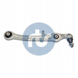 RTS 95-05988 BRAS DE SUSPENSION SUSPENSION ROUES