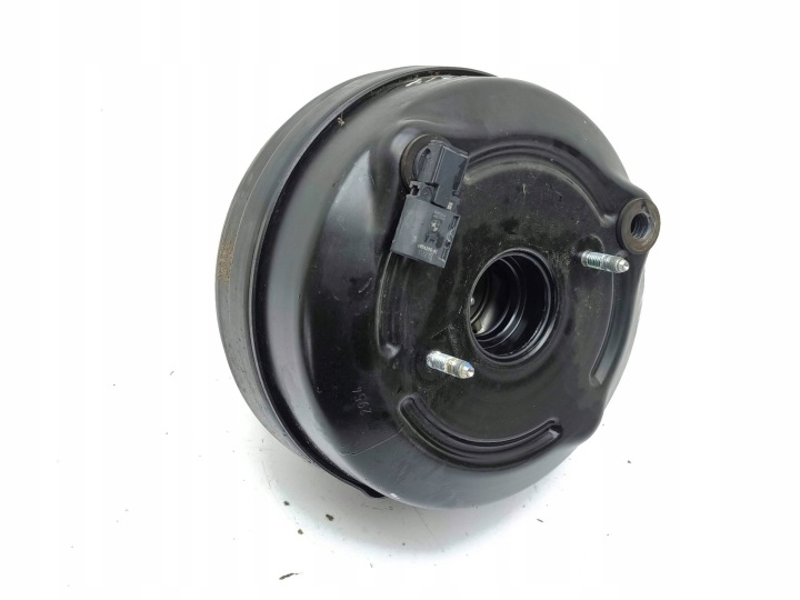 BMW I3 2015 SERVOS FREINS