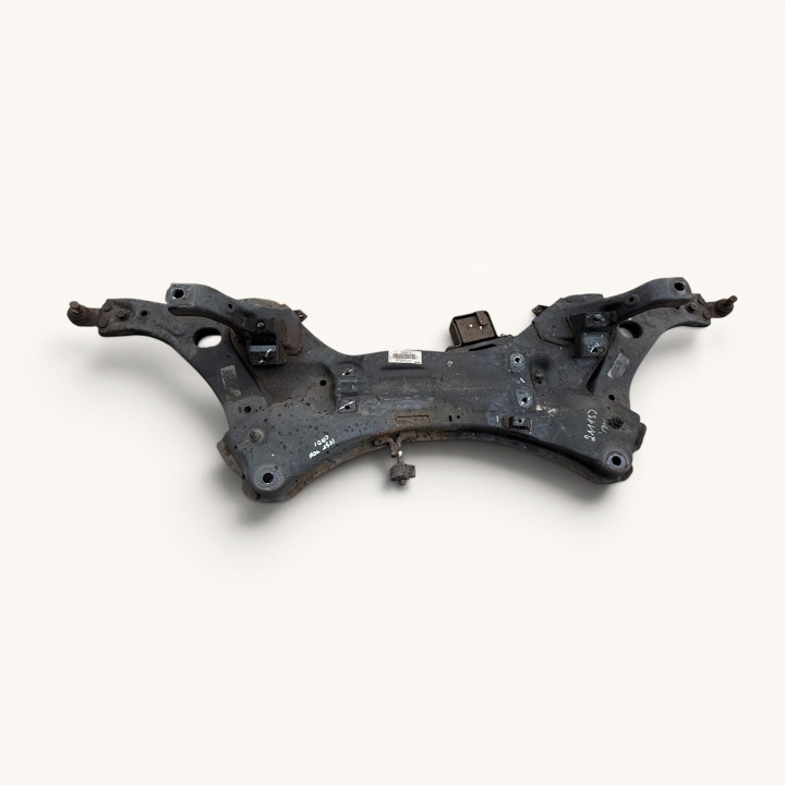 CHÂSSIS CHÂSSIS POUTRE BRAS DE SUSPENSION AVANT HYUNDAI IX35 ENSEMBLE