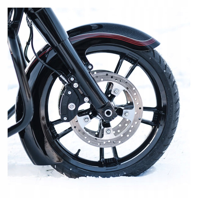 AILE 482MM VERS FLT/TOURING WLOKNO FIBRE DE VERRE KILLER CUSTOM NR: 575422