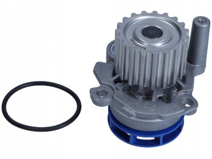 BOMBA DE AGUA VW PASSAT 1.9- 2.0 00- 