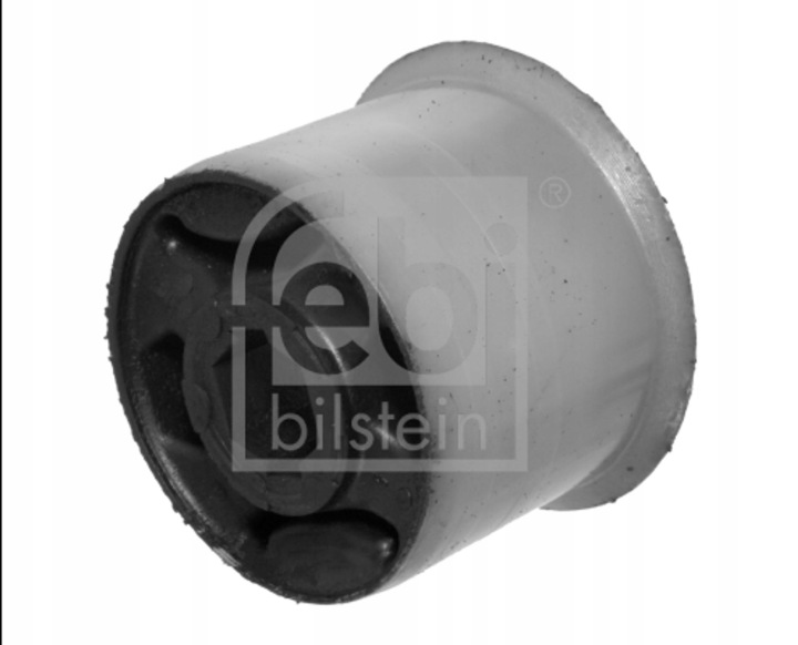 FEBI BILSTEIN 31253 LOZYSKOWANIE, BRAS DE SUSPENSION