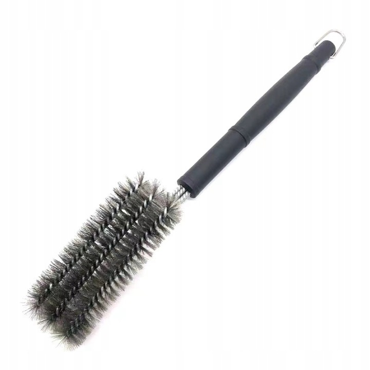 CAUTEX 777453 CLIP, MOULURE PROTECTRICE