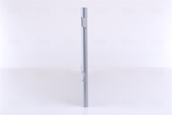 DÉSHYDRATEUR NISSENS 7D0820413B 53326 168555 VW5901
