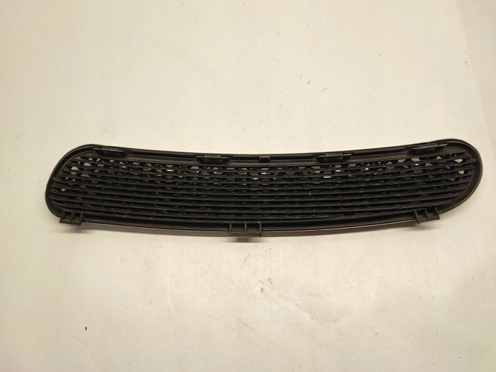 MINI ONE COOPER CABRIO R52 GRILLE VENTILATION 7122506 2006
