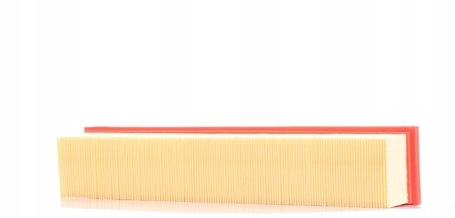 RIDEX 8A0422 FILTRE AIR