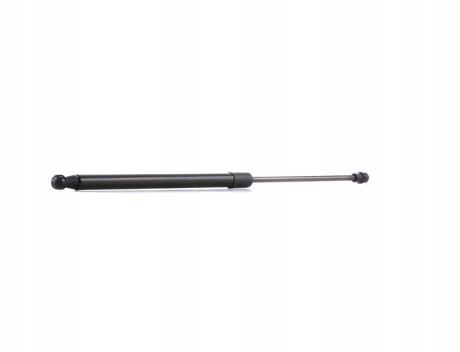 SERVOMOTEUR COUVERCLES DE COFFRE COUVERCLES DE COFFRE RIDEX VERS HONDA CIVIC VI BERLINE COMPACTE (EJ, EK) 517MM