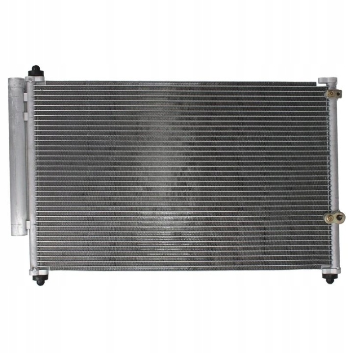THERMOTEC KTT110154 DÉSHYDRATEUR CLIMATISATION