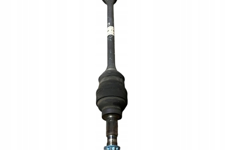 DEMI-ARBRE ARRIÈRE GAUCHE INFINITI Q30 A2463509500 2.0L GASOLINE 2017