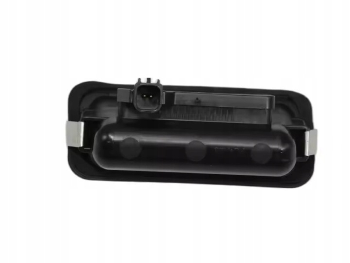 BOUTON COMMUTATEUR MICROCONTACT POIGNÉE COUVERCLES DE COFFRE COUVERCLES DE COFFRE VERS HYUNDAI I30 UNIVERSEL
