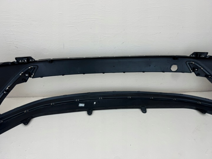 HYUNDAI KONA LIFT 20R- PARE-CHOCS AVANT AVANT 86512-J9CA0