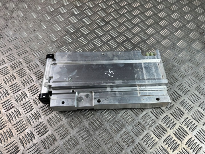 ROLLBAR MASERATI GRANCABRIO M145 81733800