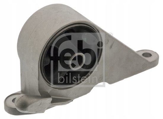 FEBI 102356 COUSSIN MOTEUR