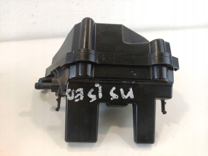 FORD MONDEO MK V 5 RÉSERVOIR PRESSION DS7G9Y498A
