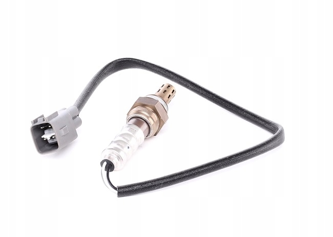 STARK SKLS-0140065 SONDE LAMBDA