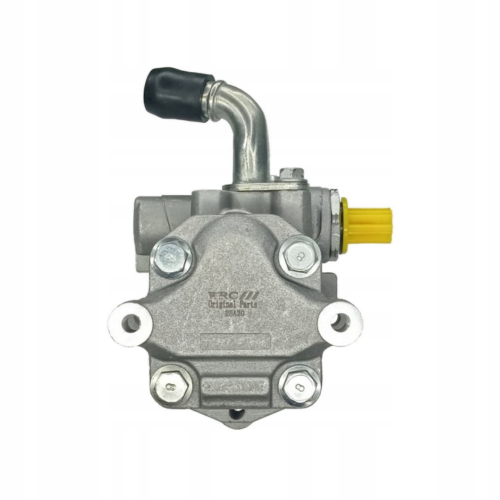 POMPE AMPLIFICATEUR SYSTÈMES DIRECTION WRC 4902361K KAYABA