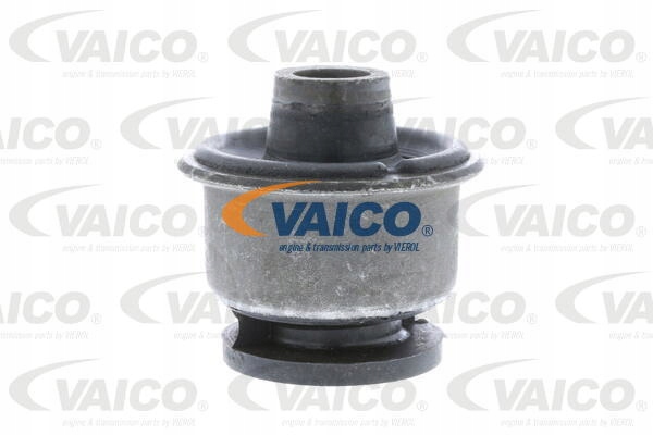 VAICO V33-0019 LOZYSKOWANIE