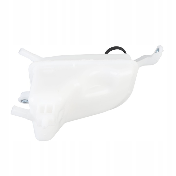 RÉSERVOIR RÉSERVOIR PYNU CHODZACEGO MOTEUR AVEC CHAPEAU 16480-22080 Z2