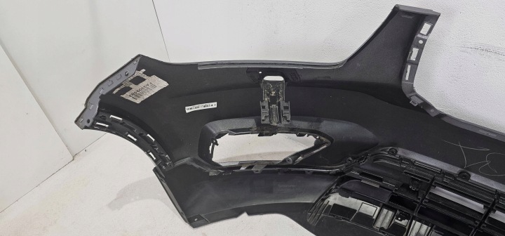 PARE-CHOCS AVANT AVANT VOLVO XC40 17-20 6X PDC