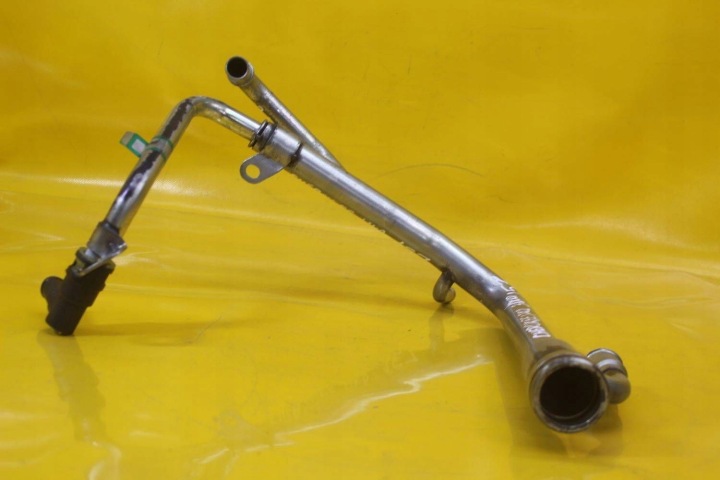 FIL TUYAU TUYAU EAU JEEP GRAND CHEROKEE CHRYSLER LANCIA 3.0 CRD