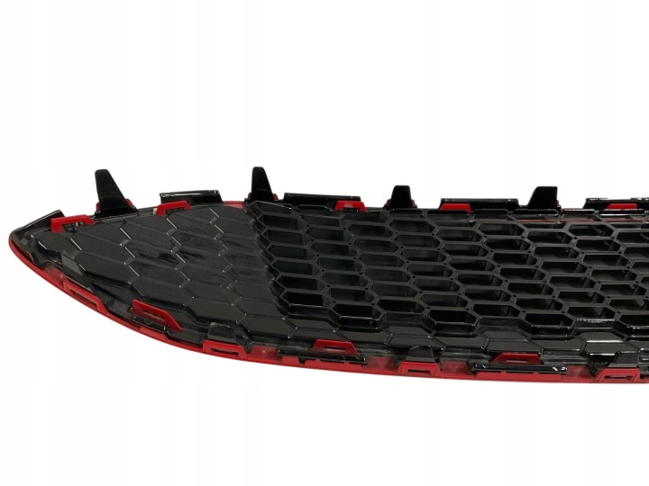 CALANDRE GRILLE FORD FOCUS MK-3/MK3 LIFT ST-LINE