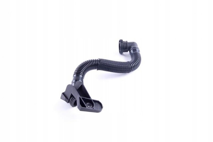 FIL ÉVENT SKRZ VILEBREQUIN 54SKV038 AUDI SEAT SKODA VW 06K103213A