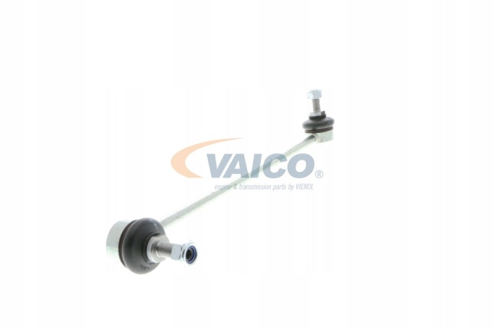 CONNECTEUR STABILISATEUR AVANT LEWO VAICO V20-9515 VERS BMW 3 BERLINE (E46)