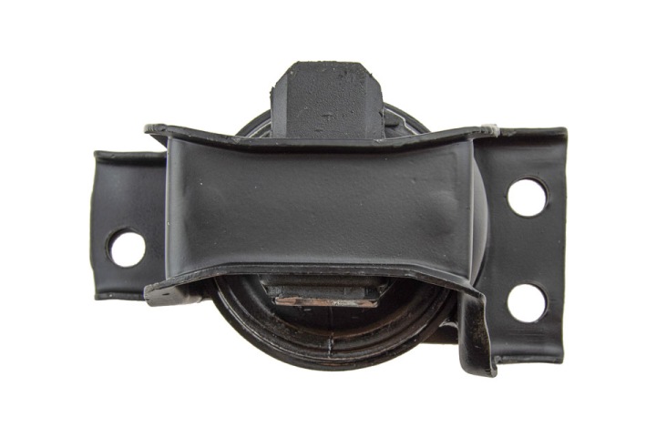 COUSSIN MOTEUR QASHQAI 06-13 DROITE