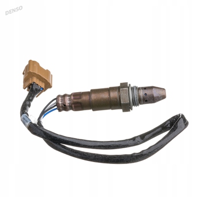 SONDE LAMBDA NISSAN INFINITI MICRA IV (K13), MURAN