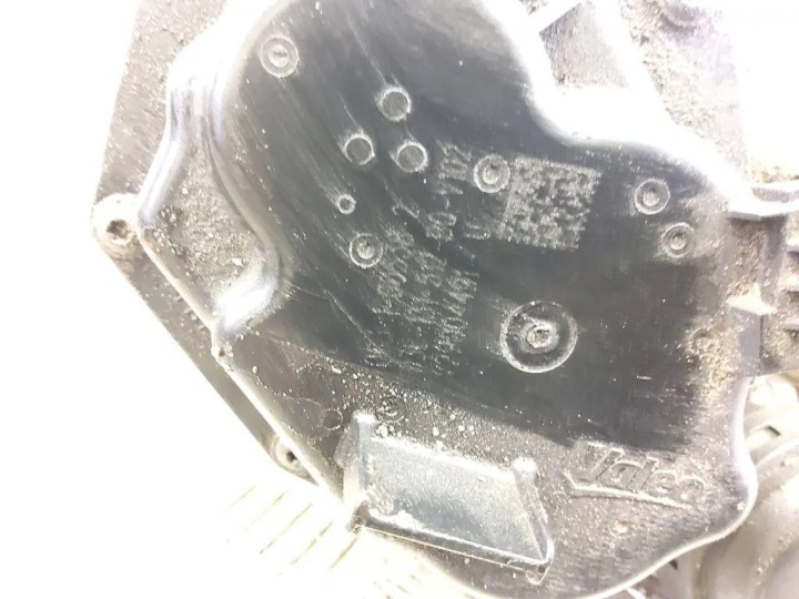 RADIATEUR EGR AUDI Q5 (8R) V29004569 1.97L DIESEL 2011