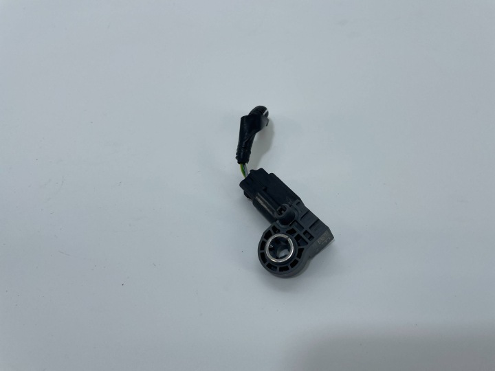 CAPTEUR COUP DE COLLISION PUCE VOLVO XC90 II XC60 II XC40 31451528