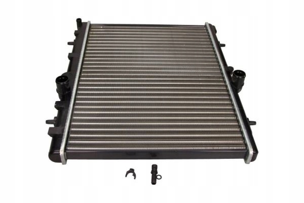 RADIATEUR CITROEN BERLINGO 08-