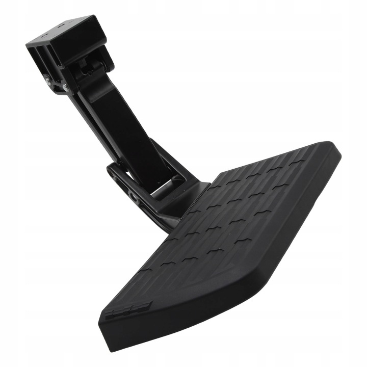 PICKUP ARRIÈRE CACHÉ DEGRÉ ROULEMENTS PT392 34140 PLIABLE DEGRÉ 7Z