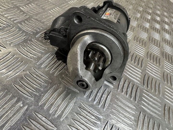 DÉMARREUR BMW E90 E92 0986021500 N52 N53