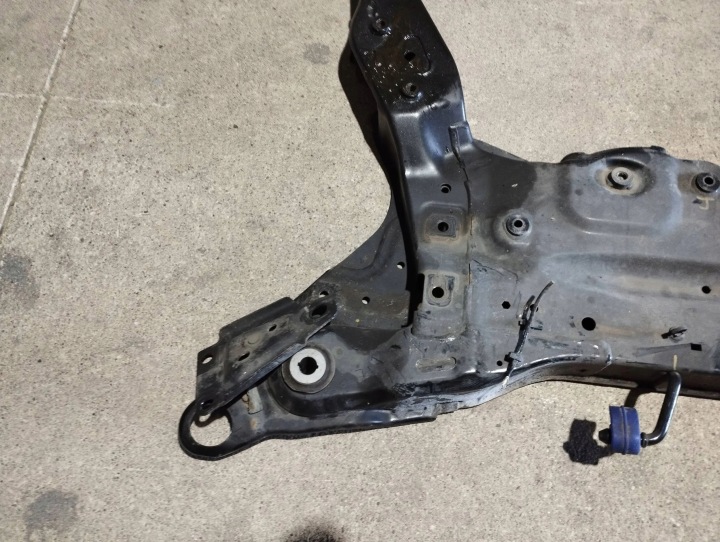 VOLVO OE 32246365 CHÂSSIS CHÂSSIS