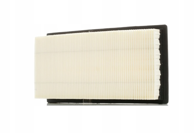 RIDEX 8A0360 FILTRE AIR VERS OPEL AGILA (B) (H08) INSERT FILTRE