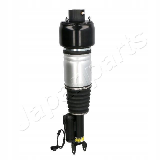 SPRING GAS DB P. W211 RIGHT 06. 03- AI photo 4 - milautoparts-fr.ukrlive.com