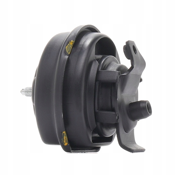 AVANT GAUCHE COUSSIN MOTEUR STARK SKEM-0660020 VERS VW GOLF III (1H1)