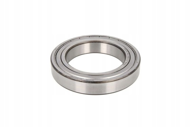 SACHS 1863 858 002 ROULEMENT ROULEMENT
