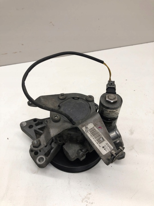 2006 POMPE AMPLIFICATEUR BMW 5 E60 E61 403794901H
