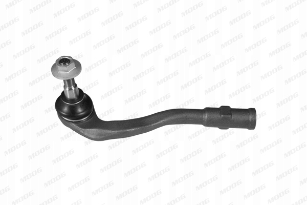 END DRIVE SHAFT KIEROWNICZEGO L AUDI A4, A4 ALLROAD, A5, A6, A6 ALLROAD, 