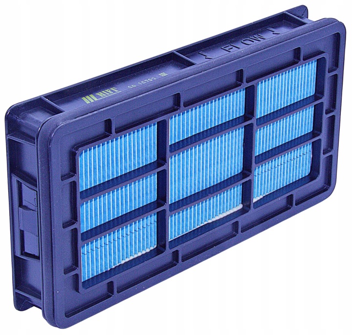 FILTRES AIR SA16782, SA16783