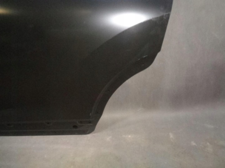 MITSUBISHI ECLIPSE CROSS DE PUERTA IZQUIERDA PARTE TRASERA PARTE TRASERA ORIGINAL 