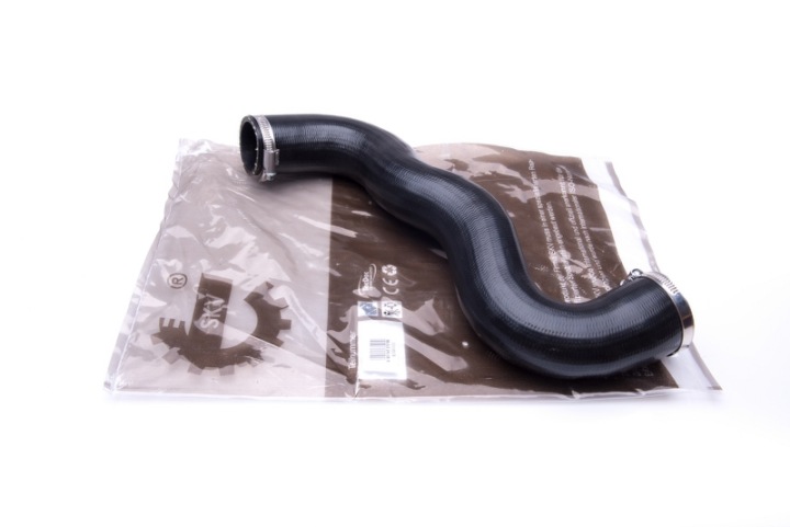 FIL ÉCHANGEUR D'AIR DE SURALIMENTATION CITROEN 0382S7