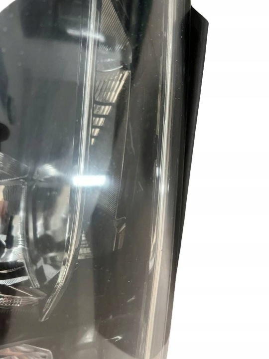 PROJECTEUR ARRIÈRE CÔTÉ GAUCHE VOLKSWAGEN PASSAT B8 3G1941005B