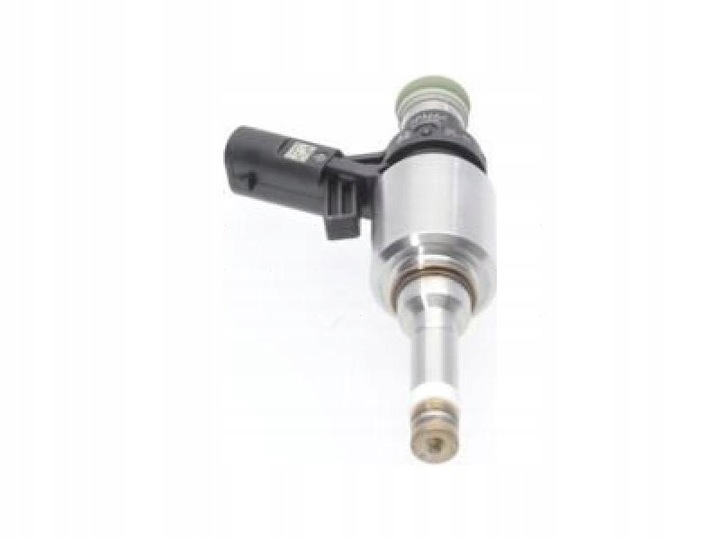 NOZZLE GOLF VII MK7 1.2 1.4 VI 1.2 1.4 CADDY IV 1.4 CC 1.4 TIGUAN 1.4 photo 1 - milautoparts-fr.ukrlive.com