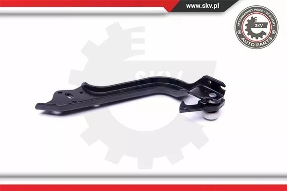 ESEN SKV 96SKV700 GUIDE ROLKOWA, DOOR SLIDING photo 4 - milautoparts-fr.ukrlive.com